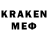 Псилоцибиновые грибы GOLDEN TEACHER bah ackerman