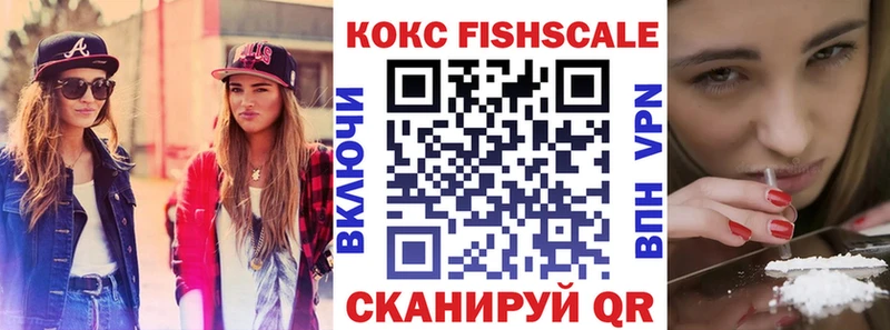 KRAKEN как зайти  Богородицк  Cocaine Fish Scale 