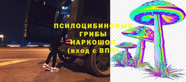 соль курить ск Пересвет